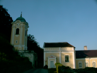 Schloss Linsberg